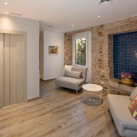 Apartamento Historico En El Barri Vell Gerona Exterior foto